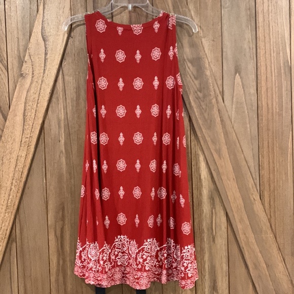 Loft outlet dress size XS - Picture 3 of 6